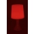 RUM-LUX | SL-1 LED RGB | sl-1_led_rgb_[f009].jpg